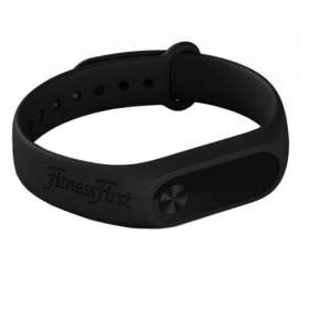 Fitness Pro Wristbands