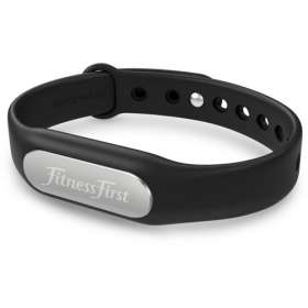 Fitness Wristbands