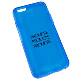 Flex iPhone 6 Covers