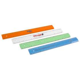 Flexi Rulers - extra picture