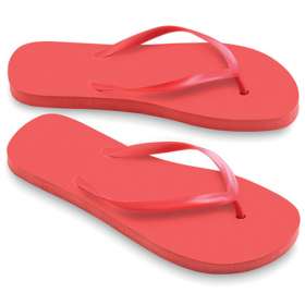 Flip Flops