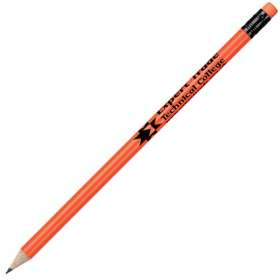 Fluorescent Pencil