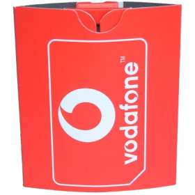 Promotional Folding Binoculars - extra picture
