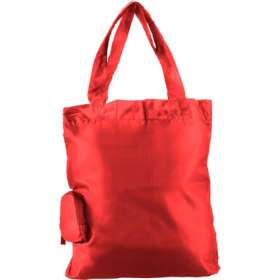 Foldable Shopping Bags