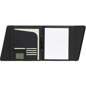 Fordwich iPad Case Conference Folders