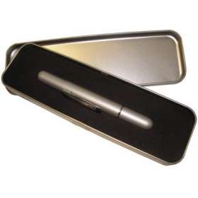 Fountain Pen USB Flashdrive - extra picture