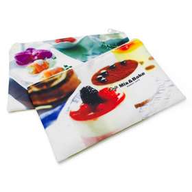 Toiletry and Cosmetic Purses