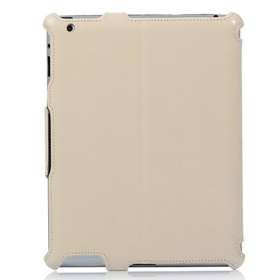 Full Colour iPad Covers