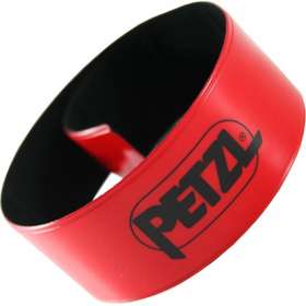 Product Image of Funwraps Wrist Bands