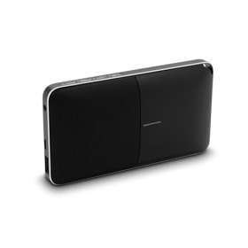 Fusion Power Bank Bluetooth Speakers