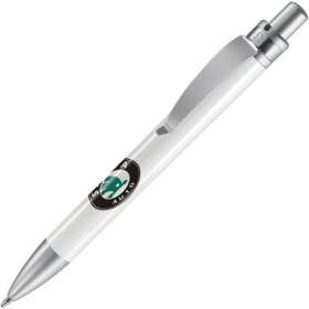 Futura Ballpen