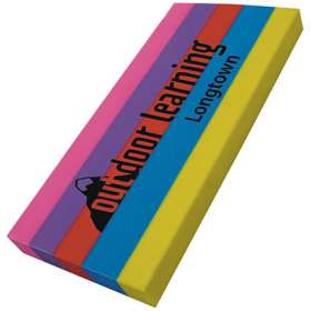 Giant Erasers