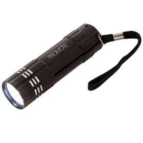 Gift Boxed Classique Torch