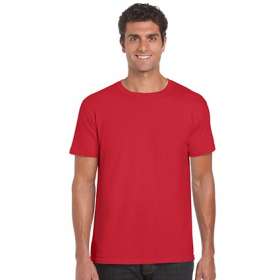 Gildan Soft Style T Shirts