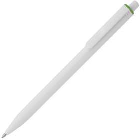 Glacier Ballpens