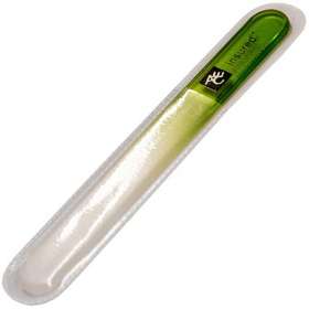 Product Image of Glass Nail Files