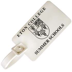 Gnalvic Luggage Tags