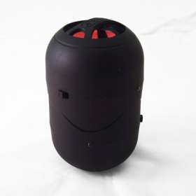 Go And Rock Stereo Speaker - extra picture