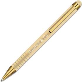 Gift Boxed Mirage Touch Ballpens