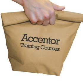 Grab Cooler Bags