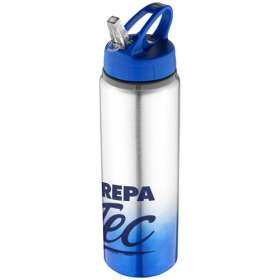 740ml Gradient Bottles