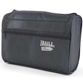 Grange Wash Bags
