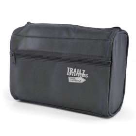 Product Image of Grange Wash Bags