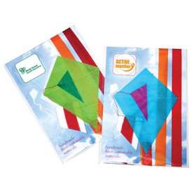 GreenEarth Eco Mini Kites - extra picture