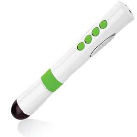 Presenter Laser Pointer Memory Sticks