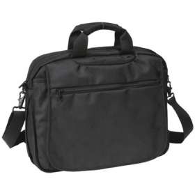 Greenwich Executive Laptop Bag
