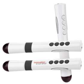 Presenter Laser Pointer Memory Sticks - extra picture