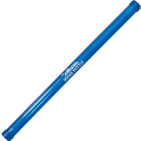 Product Image of Groan Tubes