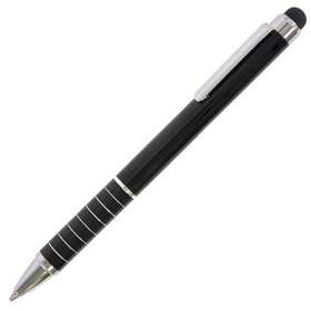 Soft Stylus Ballpens