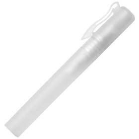 Hand Sanitiser Tubes - extra picture