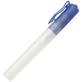 Hand Sanitiser Tubes - extra picture