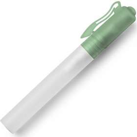 Hand Sanitiser Tubes