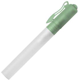 Hand Sanitiser Tubes