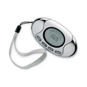 Handy Pedometers