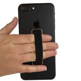 Handy Grip Phone Strap