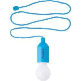 Product Image of Hanging LED Pull Lights