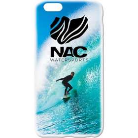 Hard Case iPhone 6 Covers