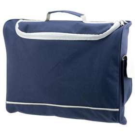 Harvard Document Bags - extra picture