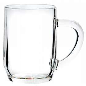 Haworth Small Tankards