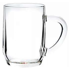 Haworth Small Tankards