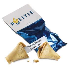 Header Card Fortune Cookies