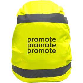 Hi Vis Backpack Covers