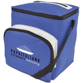 Honey Cooler Bags