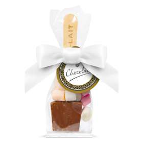 Product Image of Hot Chocolate on a Spoon Packs