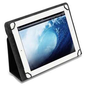 Houghton Adjustable Tablet Cases