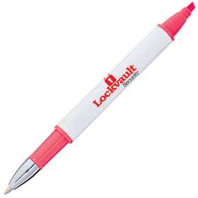 Ice Highlighter Pens